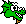 2.gif